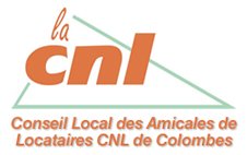 Logo_lacnl_banniere